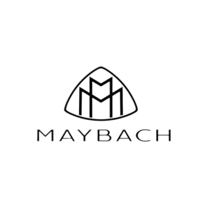 Mercedes-Maybach