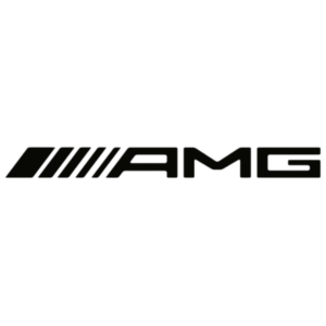 Mercedes-AMG