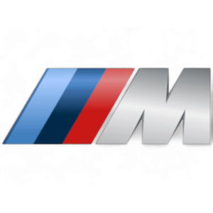 BMW M