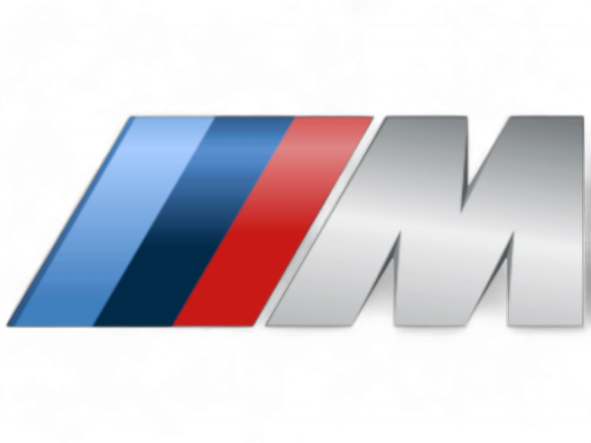 BMW M