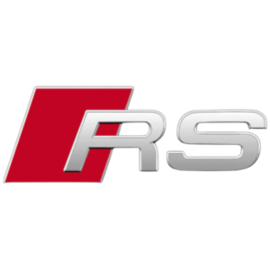 Audi RS