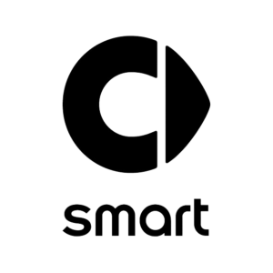 Smart