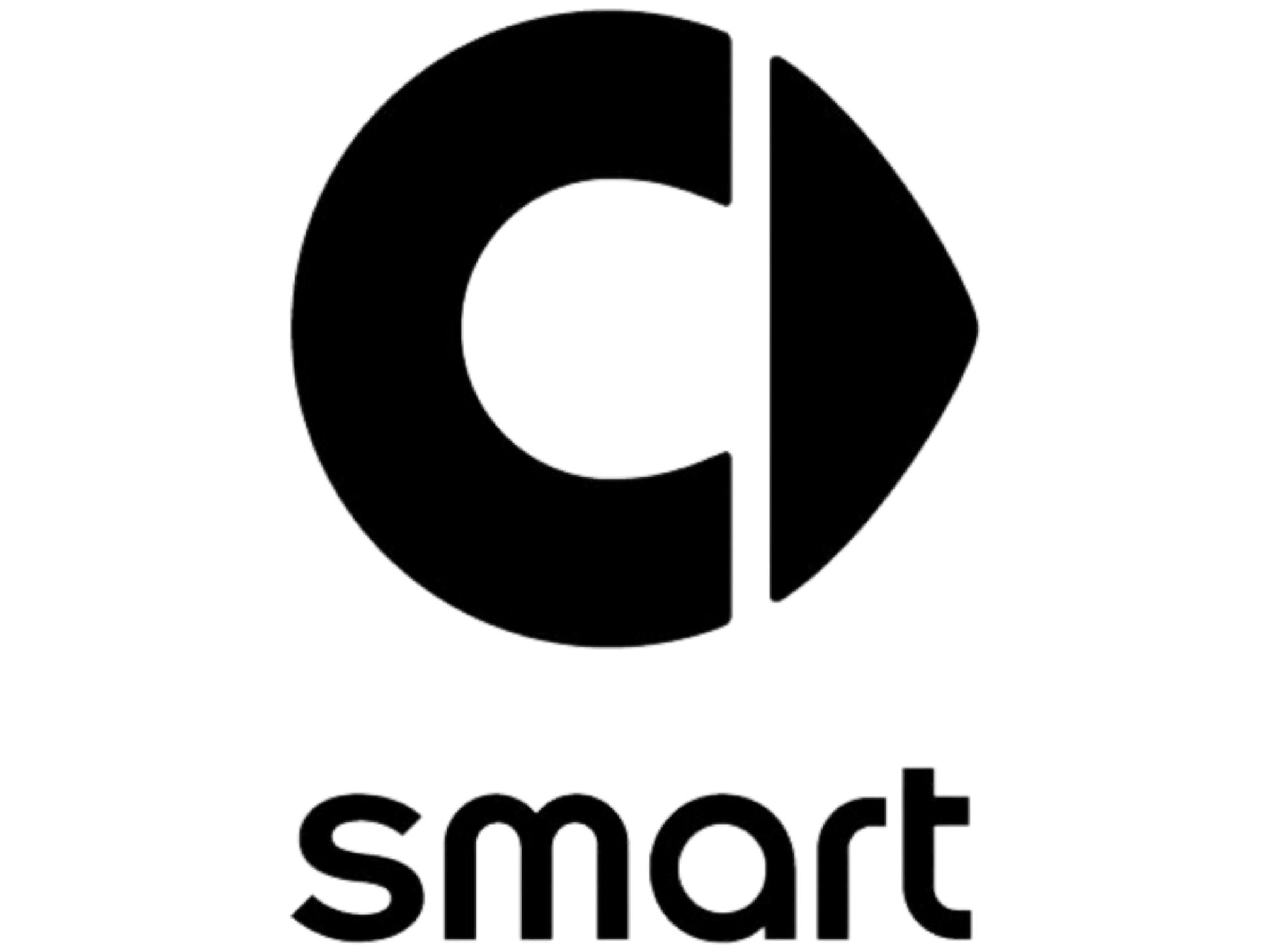 Smart