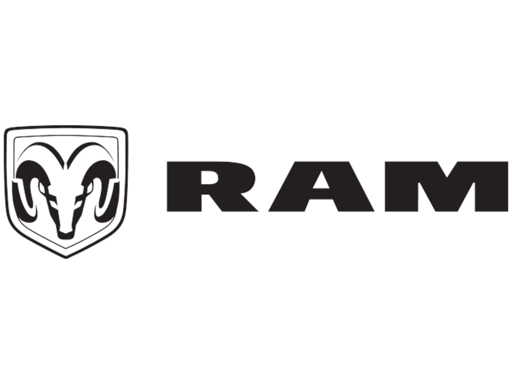 RAM