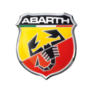 Abarth