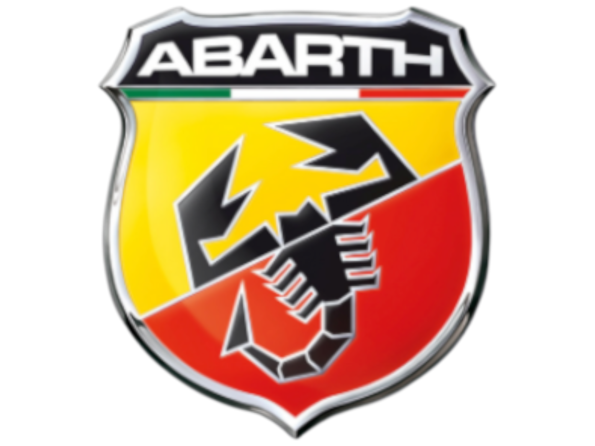 Abarth