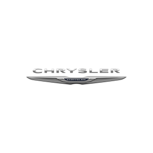 Chrysler
