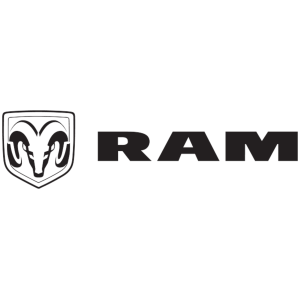 RAM
