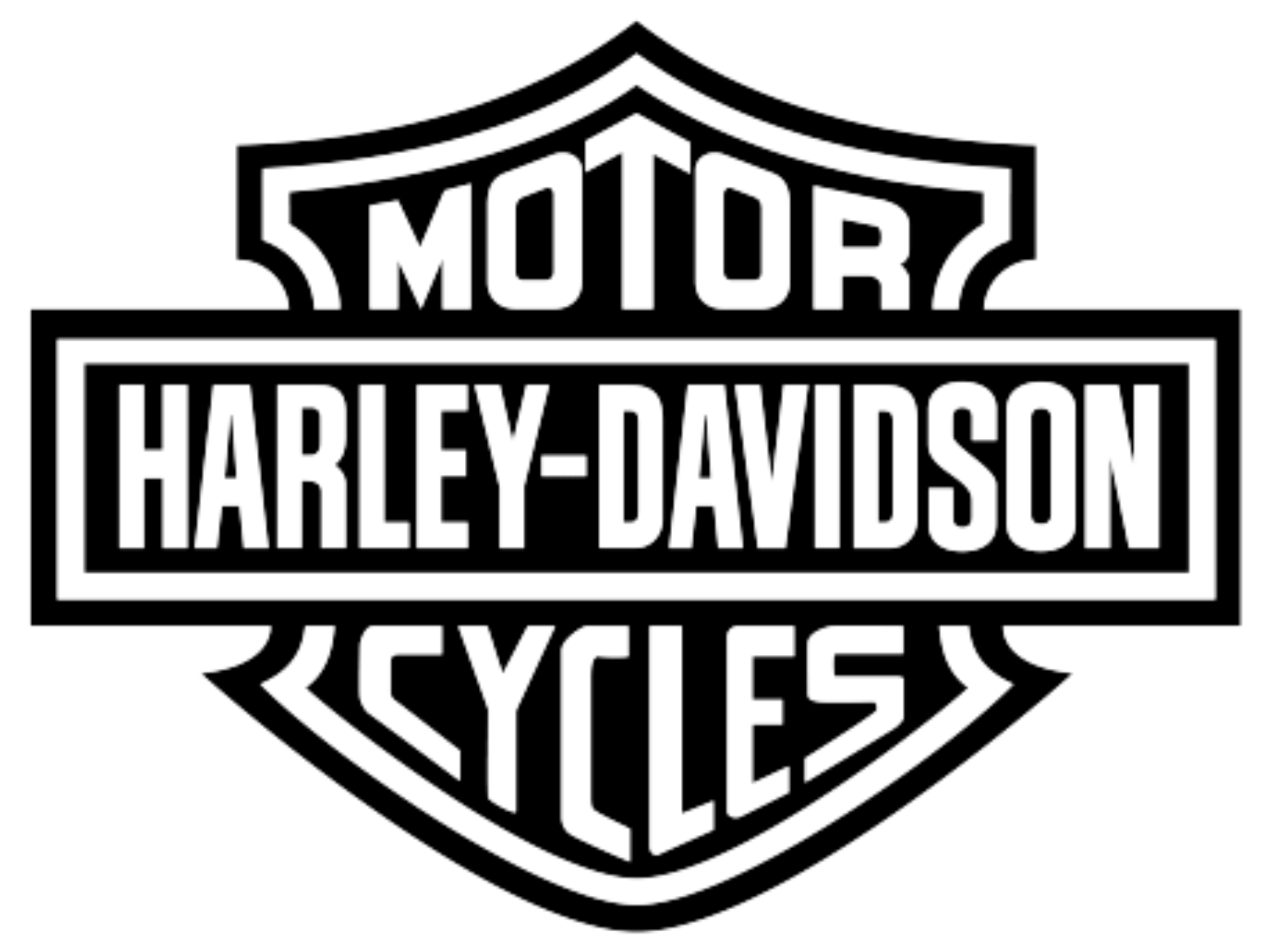 Harley-Davidson