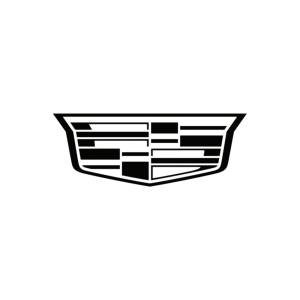 Cadillac