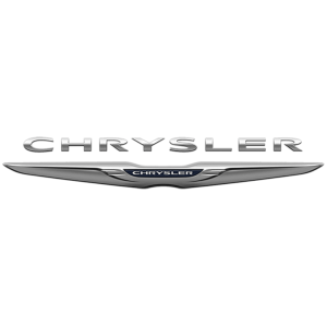 Chrysler