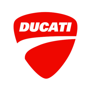 Ducati