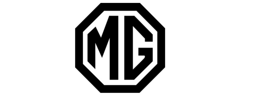 MG