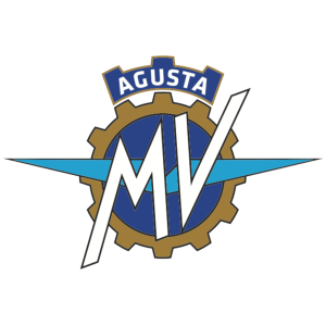 MV Agusta