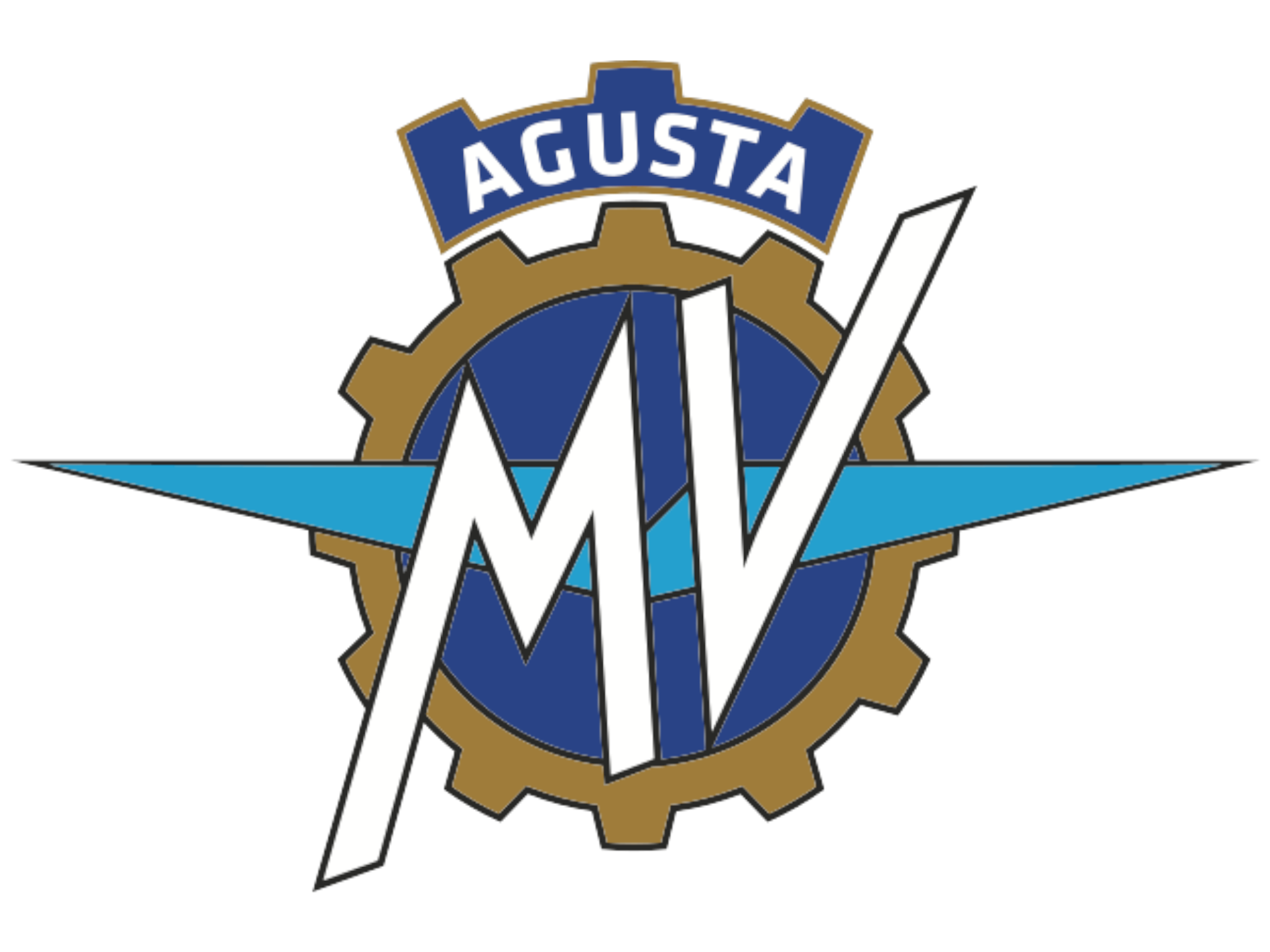 MV Agusta