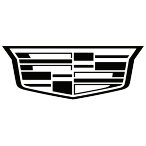 Cadillac