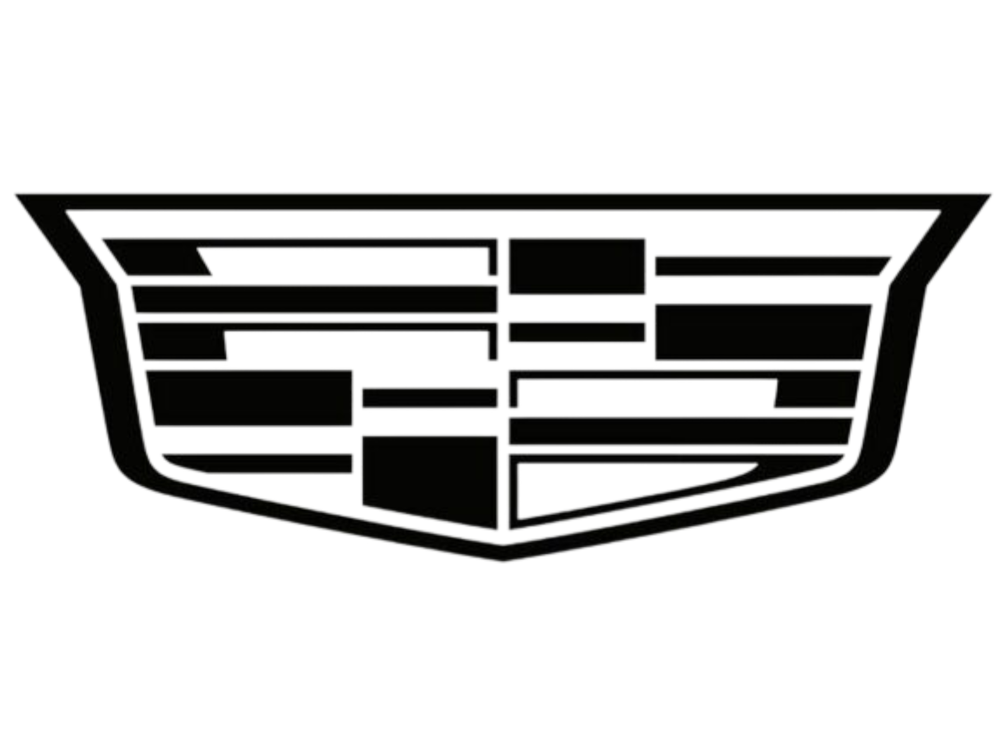 Cadillac