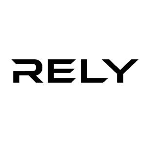 Rely
