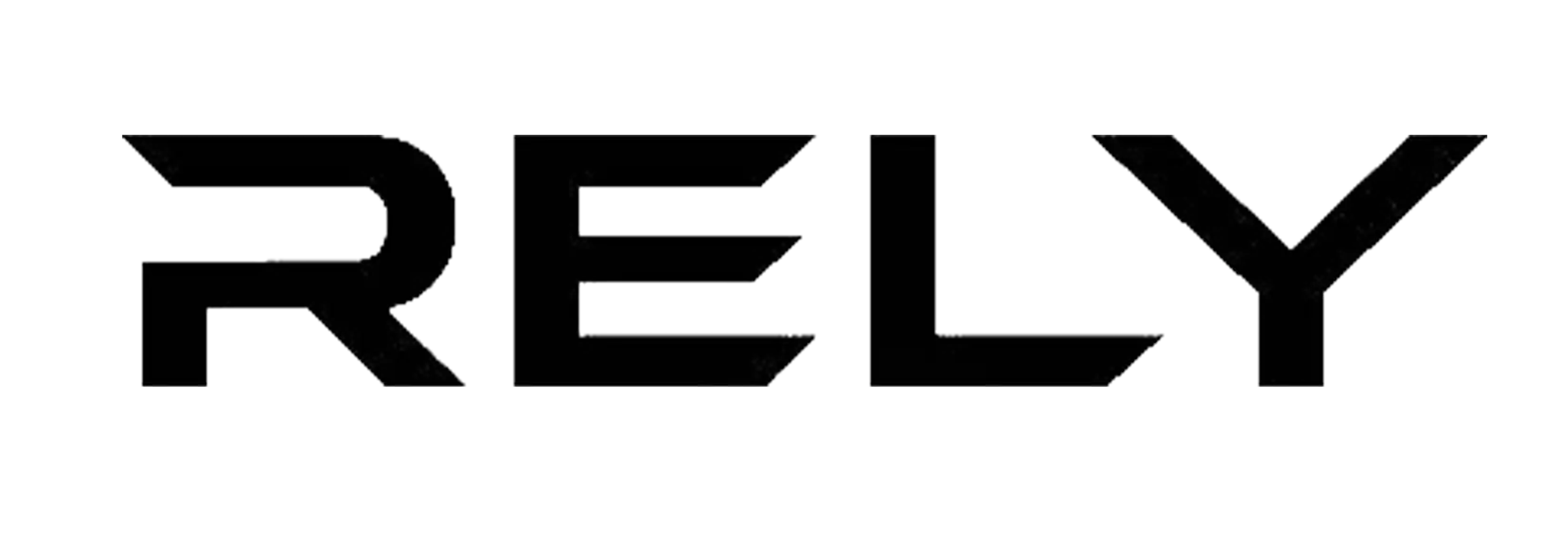 Rely