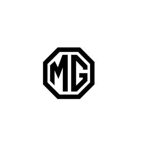 MG
